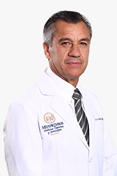 Dr. Rafael Ortega Orozco.jpg